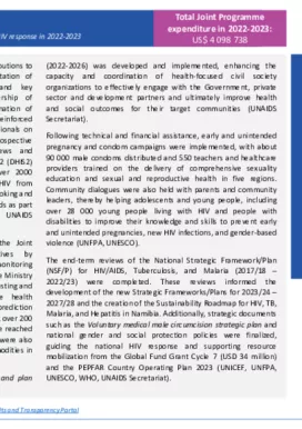 Namibia-country-report_2022-2023