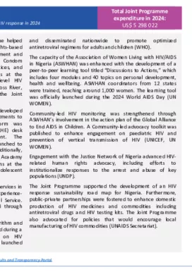 Nigeria_2024