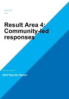 RA4_Report RA4_Report