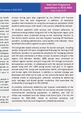 Senegal-country-report_2022-2023