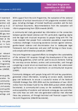 Tunisia-country-report_2022-2023