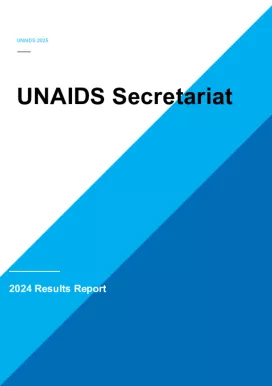 UNAIDS-Secretariat_2024_0 UNAIDS-Secretariat_2024_0