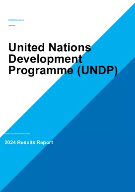 UNDP_2024 UNDP_2024
