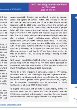 Uganda-country-report_2022-2023