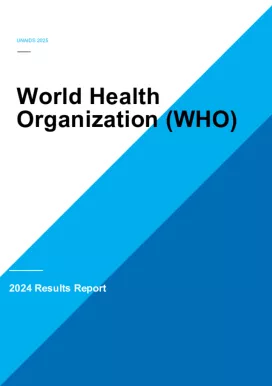 WHO_2024