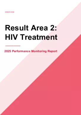 2025-Result-Area-2-report