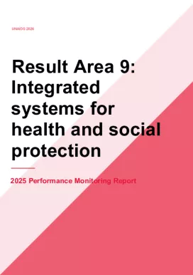 2025-Result-Area-9-report