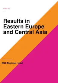 02. 2022 Eastern Europe and Central Asia_0