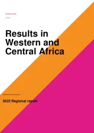 06. 2022 Western and Central Africa_0