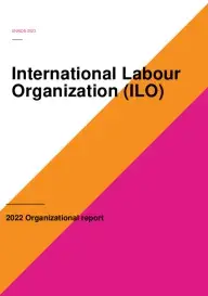 08. 2022 ILO.pdf
