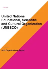 09. 2022 UNESCO.pdf