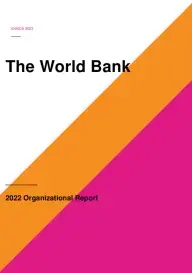 11. 2022 The World Bank.pdf