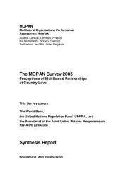 2005_UNAIDS_UNFPA_WB-Synthesis report-eng