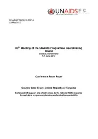 20120524_CaseStudyTanzania_CRP3_en