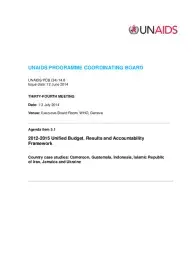 20140612_CountryCaseStudies_EN