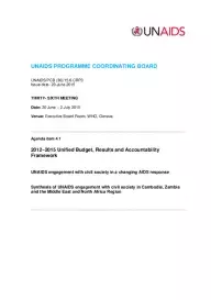 20150623_UNAIDS_PCB36_CRP3_EN