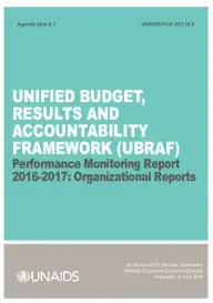 2016-2017_Organizational Report_PCB42_EN