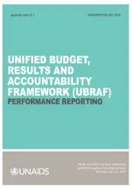 2016-2017_PMR_PCB42_EN