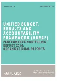 2016_Organizational Report_PMR_PCB40_EN