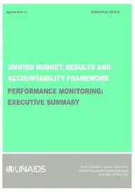 2018-2019_Executive_Summary_PMR_PCB46