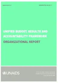 2018-2019_Organizational-report_PMR_PCB46