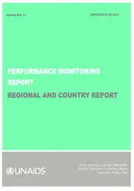 2018-2019_Reg-Country-report_PMR_PCB46