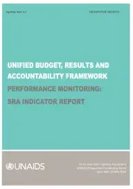 2018-2019_SRA-Indicators-report_PMR_PCB46