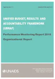 2018_Organizational-Report_PMR_PCB44_EN