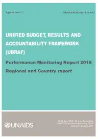 2018_Reg-Country-Report_PCB44_EN