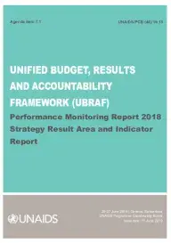 2018_SRA-indicator-report_PMR_PCB44_EN
