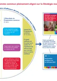 2023_Joint Programme Results Framework_FR