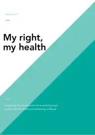 2_UNAIDS Case Study_My right my health