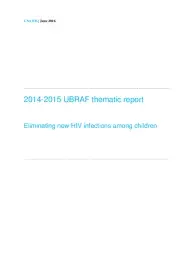 A2_Ending_vertical_transmission_Jun2016