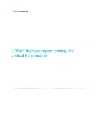 A2_Ending_vertical_transmission_Oct2014_final