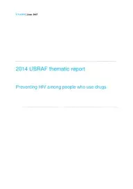 A3_Preventing_HIV_among_people_who_use_drugs_Jun2015