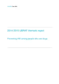 A3_Preventing_HIV_among_people_who_use_drugs_Jun2016