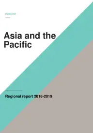 AP_Regional report_2018-2019