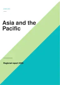 AP_Regional report_2020.pdf