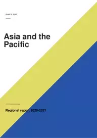 AP_Regional report_2021_0