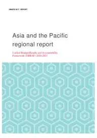 AP_regional-summary_final_tmp