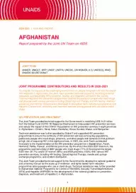 Afghanistan_Country Report_2020-2021_formatted_EN