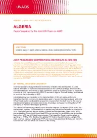Algeria_Country Report_2020-2021_formatted_EN