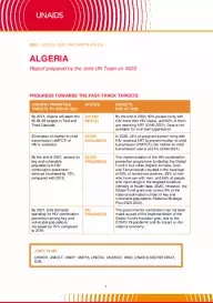 Algeria_Country Report_2020_formatted_EN
