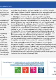 Algeria_Country Report_formatted_EN