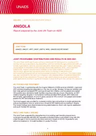 Angola_Country Report_2020-2021_formatted_EN