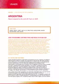 Argentina_Country Report_2020-2021_formatted_EN