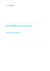 B1_Access_to_treatment_Jun2015