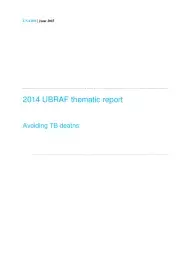 B2_Avoiding_TB_deaths_Jun2015