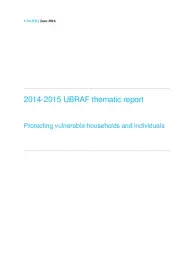 B3_Protecting_vulnerable_households_and_individuals_Jun2016