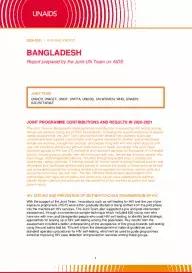 Bangladesh_Country Report_2020-2021_formatted_EN